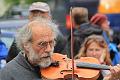 20110702-1300 Toepfergasse_Klaus der Geiger_D-F1579-IMGA8857-5